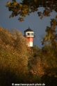 Leuchtturm Wittenbergen 61117-04.jpg